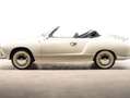 Volkswagen Karmann Ghia Cabrio Blanco - thumbnail 5