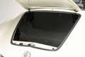 Volkswagen Karmann Ghia Cabrio Blanco - thumbnail 3