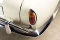 Volkswagen Karmann Ghia Cabrio Blanco - thumbnail 17