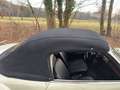 Volkswagen Karmann Ghia Cabrio Blanco - thumbnail 35