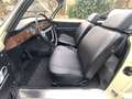 Volkswagen Karmann Ghia Cabrio Blanco - thumbnail 22