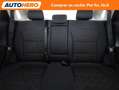 Kia Niro 1.6 Plug-in Hybrid Drive Azul - thumbnail 16