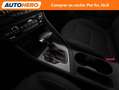 Kia Niro 1.6 Plug-in Hybrid Drive Azul - thumbnail 26