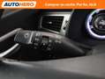 Kia Niro 1.6 Plug-in Hybrid Drive Azul - thumbnail 29