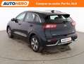 Kia Niro 1.6 Plug-in Hybrid Drive Azul - thumbnail 4