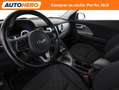 Kia Niro 1.6 Plug-in Hybrid Drive Azul - thumbnail 12