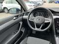 Volkswagen Passat Business 1,5 TSI| MATRIX LED*ACC* Blau - thumbnail 12