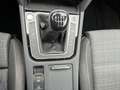 Volkswagen Passat Business 1,5 TSI| MATRIX LED*ACC* Blau - thumbnail 25