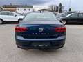 Volkswagen Passat Business 1,5 TSI| MATRIX LED*ACC* Blau - thumbnail 8