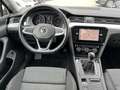 Volkswagen Passat Business 1,5 TSI| MATRIX LED*ACC* Blau - thumbnail 14