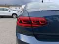 Volkswagen Passat Business 1,5 TSI| MATRIX LED*ACC* Blau - thumbnail 35