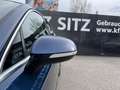 Volkswagen Passat Business 1,5 TSI| MATRIX LED*ACC* Blau - thumbnail 37