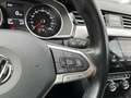 Volkswagen Passat Business 1,5 TSI| MATRIX LED*ACC* Blau - thumbnail 28