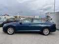 Volkswagen Passat Business 1,5 TSI| MATRIX LED*ACC* Blau - thumbnail 6