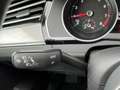 Volkswagen Passat Business 1,5 TSI| MATRIX LED*ACC* Blau - thumbnail 30