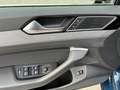 Volkswagen Passat Business 1,5 TSI| MATRIX LED*ACC* Blau - thumbnail 34