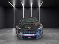 CUPRA Terramar 1.5 e-Hybrid America's Cup Limited Edit Negro - thumbnail 8