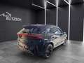 CUPRA Terramar 1.5 e-Hybrid America's Cup Limited Edit Negro - thumbnail 5