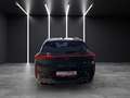 CUPRA Terramar 1.5 e-Hybrid America's Cup Limited Edit Negro - thumbnail 4