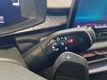 CUPRA Terramar 1.5 e-Hybrid America's Cup Limited Edit Negro - thumbnail 23