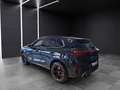 CUPRA Terramar 1.5 e-Hybrid America's Cup Limited Edit Negro - thumbnail 3