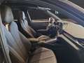 CUPRA Terramar 1.5 e-Hybrid America's Cup Limited Edit Negro - thumbnail 13