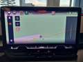 CUPRA Terramar 1.5 e-Hybrid America's Cup Limited Edit Negro - thumbnail 24