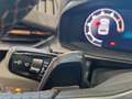CUPRA Terramar 1.5 e-Hybrid America's Cup Limited Edit Negro - thumbnail 22