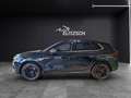 CUPRA Terramar 1.5 e-Hybrid America's Cup Limited Edit Negro - thumbnail 2