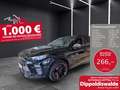 CUPRA Terramar 1.5 e-Hybrid America's Cup Limited Edit Noir - thumbnail 1