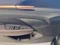 CUPRA Terramar 1.5 e-Hybrid America's Cup Limited Edit Negro - thumbnail 20