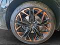 CUPRA Terramar 1.5 e-Hybrid America's Cup Limited Edit Negro - thumbnail 10