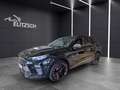 CUPRA Terramar 1.5 e-Hybrid America's Cup Limited Edit Noir - thumbnail 3