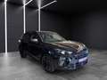 CUPRA Terramar 1.5 e-Hybrid America's Cup Limited Edit Negro - thumbnail 7