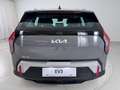 Kia EV3 FWD 81,4kWh Long Range Air| Auto Stahl W22 Grau - thumbnail 6