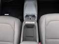 Kia EV3 FWD 81,4kWh Long Range Air| Auto Stahl W22 Grau - thumbnail 17