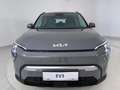 Kia EV3 FWD 81,4kWh Long Range Air| Auto Stahl W22 Grau - thumbnail 3