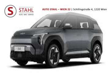 FWD 81,4kWh Long Range Air| Auto Stahl W22