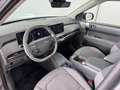 Kia EV3 FWD 81,4kWh Long Range Air| Auto Stahl W22 Grau - thumbnail 8