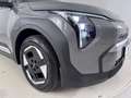 Kia EV3 FWD 81,4kWh Long Range Air| Auto Stahl W22 Grau - thumbnail 7