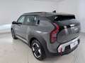 Kia EV3 FWD 81,4kWh Long Range Air| Auto Stahl W22 Grau - thumbnail 5
