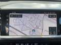 Audi Q4 e-tron 50 QU S-LINE LED+NAV+RFK+ACC Blau - thumbnail 11