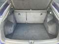 Audi Q4 e-tron 50 QU S-LINE LED+NAV+RFK+ACC Blau - thumbnail 14