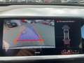 Audi Q4 e-tron 50 QU S-LINE LED+NAV+RFK+ACC Blau - thumbnail 20