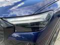 Audi Q4 e-tron 50 QU S-LINE LED+NAV+RFK+ACC Blau - thumbnail 17