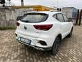 MG ZS ZS 1.5 VTi-tech Luxury - thumbnail 7