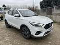 MG ZS ZS 1.5 VTi-tech Luxury - thumbnail 3