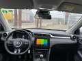 MG ZS ZS 1.5 VTi-tech Luxury - thumbnail 11