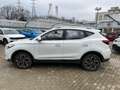 MG ZS ZS 1.5 VTi-tech Luxury - thumbnail 4