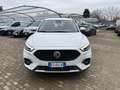 MG ZS ZS 1.5 VTi-tech Luxury - thumbnail 2
